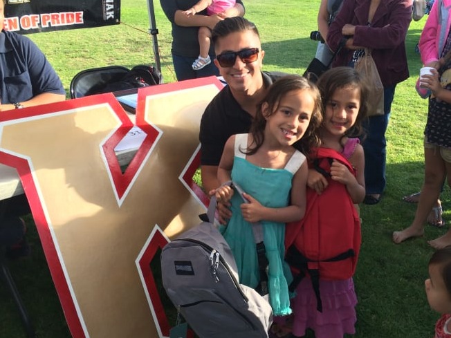 Mobirise Website Builder